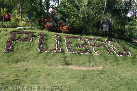 Pugad: Pugo Adventure at Pugo La Union