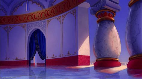 disney castle cartoon inside - Yahoo Image Search Results | Disney character art, Castle cartoon ...