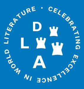 Dublin Literary Award | From the home of literature, the Dublin ...