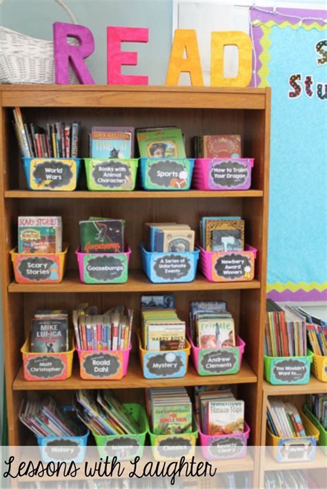 86 best Classroom Libraries images on Pinterest | Classroom libraries ...