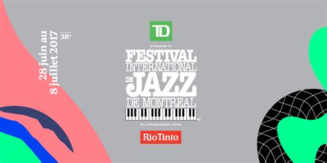 Montreal International Jazz Festival 2017 lineup (Bob Dylan, Feist ...