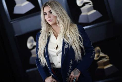 Kesha Grammy | Awards ceremony, Kesha, Free kesha