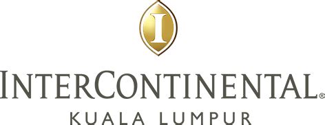 Luxury 5-Star Hotel | InterContinental Kuala Lumpur