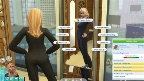 How to Use CAS Full Edit Cheat on Sims 4