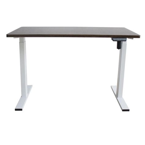 China Height Adjustable Computer Desk Standing Manufacturers Suppliers