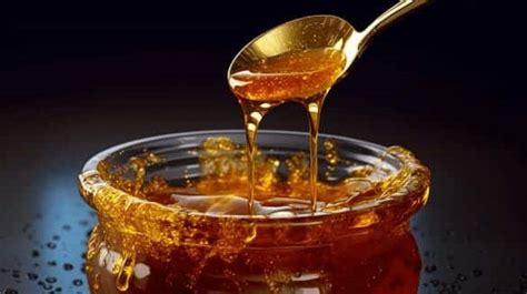 Mastering Sugar Syrup: The Key To Perfect Sweets! - Awesome Cuisine