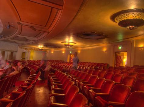 Fox Theater (Sequoia), Redwood City, CA | 2215 Broadway, Red… | Flickr