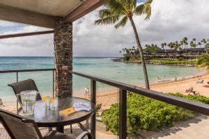 The Mauian Hotel, Lahaina – Updated 2024 Prices