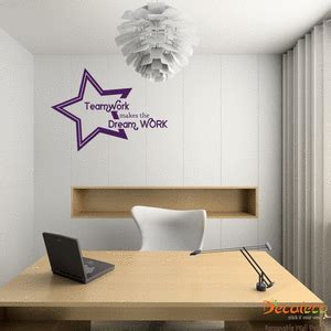 Vinyl Wall Decals Quotes | Vinyl Wall Quotes Providing Excellent ...