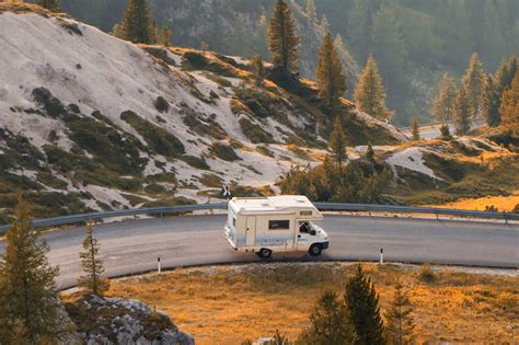 The Best RV Brands In 2022: What Sets Each Of Them Apart