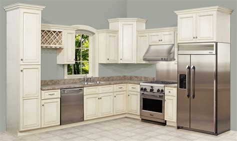 Kitchen cabinets refinishing ideas - Hawk Haven