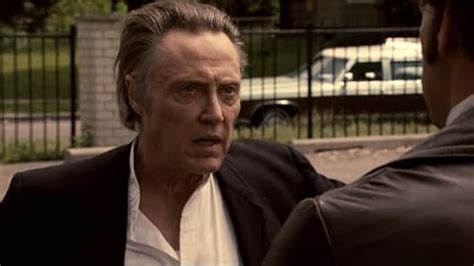 Kill the Irishman (2011) - IMDb