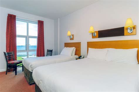 Portrush Atlantic Hotel Portrush | Bookonline.com