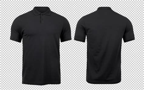 Polo T Shirt Images | Free Vectors, Stock Photos & PSD