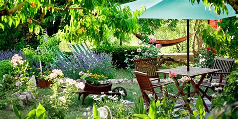 Gorgeous Gardening Ideas for Summer | Sterling Homes Winnipeg