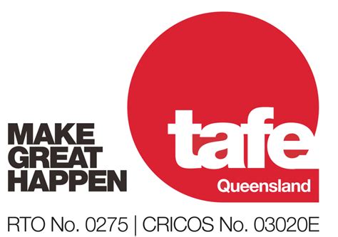 TAFE Queensland - Blueberry College & Universitet