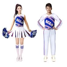 Popular Cheer Dance Costumes-Buy Cheap Cheer Dance Costumes lots from China Cheer Dance Costumes ...