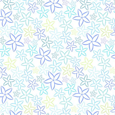 Small Flowers Pattern Free Stock Photo - Public Domain Pictures