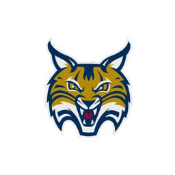 Quinnipiac • D1Softball