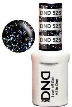 DND - Night Sky | Dnd gel polish, Dnd gel nail polish, Nail polish