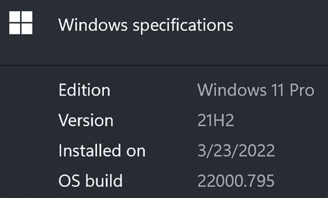 How do I determine which MS Edge Driver is compatible with my OS Version to enable web ...