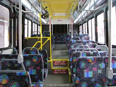 The White House Blog. US: American busmaker Gillig and its workers, a ...