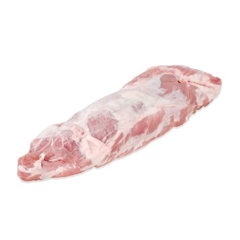 Pork Tenderloin | Buy Wholesale Kurobuta Pork Tenderloin - Marx Foods