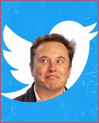 Elon Musk Credits The Simpsons for Predicting his Twitter Takeover in a January 2015 Episode ...
