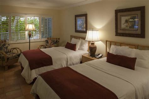 VANDERBILT BEACH RESORT $183 ($̶2̶8̶3̶) - Updated 2019 Prices & Hotel ...