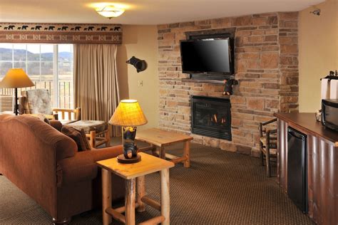 Stoney Creek Hotel La Crosse - Onalaska Onalaska, Wisconsin, US - Reservations.com