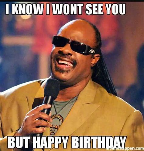 happy birthday memes for guys Happy birthday memes for your best friend - Funny Memes