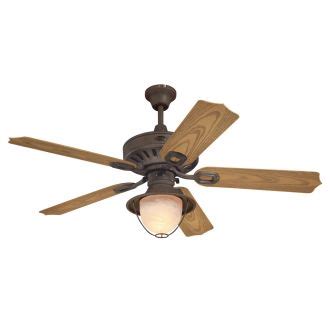 Westinghouse Ceiling Fans | Build.com