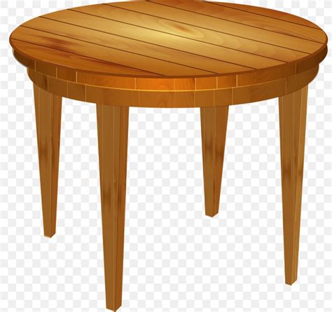 Table Drawing Animation Image Furniture, PNG, 800x770px, Table, Animation, Chair, Coffee Tables ...