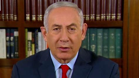 Netanyahu proves the Iran deal is based on lies | Fox News Video