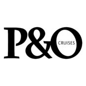 P&O Cruises Logo PNG Transparent – Brands Logos