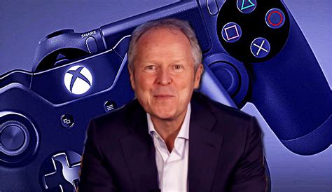 Ubisoft CEO Talks Our Post-Console Future, Hopes to Reach 5 Billion ...