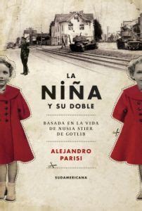 30 libros sobre el Holocausto protagonizados por niños y adolescentesBlog de Quelibroleo.com ...