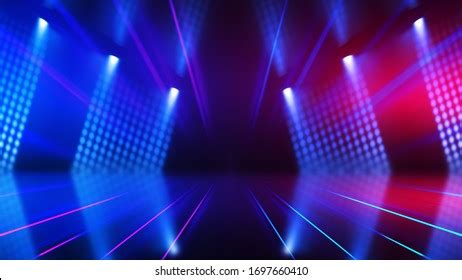 478+ Thousand Concert Stage Background Royalty-Free Images, Stock Photos & Pictures | Shutterstock