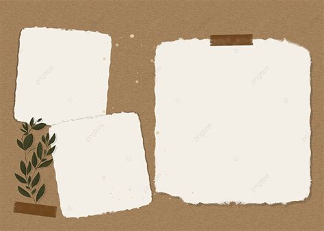 Vintage Paper Background Ppt Aesthetic, Paper, Scrapbook, Journal Background Image And Wallpaper ...