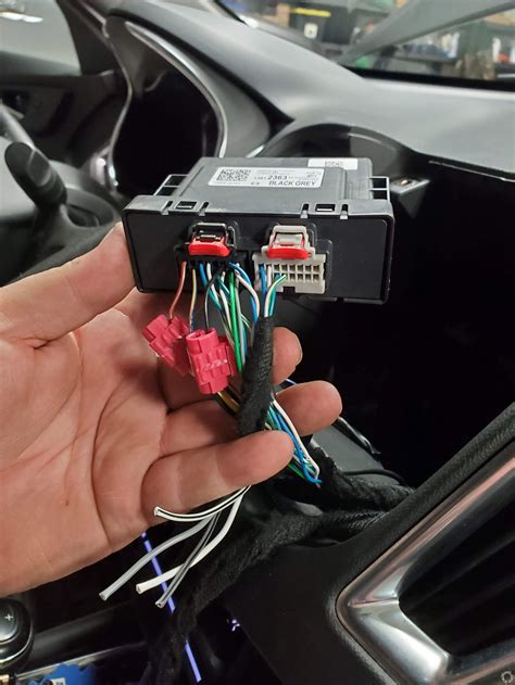 Chevrolet Malibu Wiring Diagram - IOT Wiring Diagram