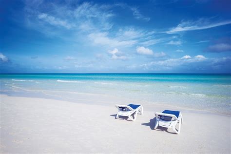 Cayo Santa Maria Destination Guide - Love Cuba Blog