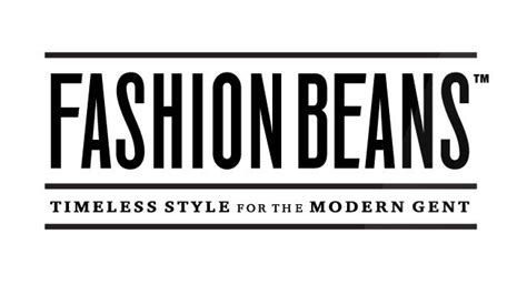 FashionBeans to close - ResponseSource