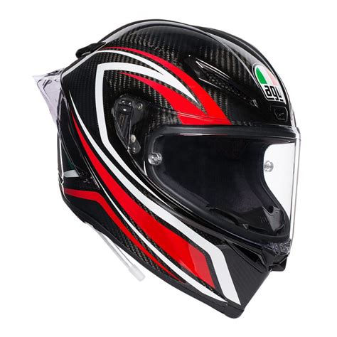 Why are AGV Helmets So Expensive? Learn More | Moto Geek