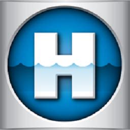 Pool and Spa Manufacturers in New Jersey, USA | Pool Wiki | Hayward Pool Products