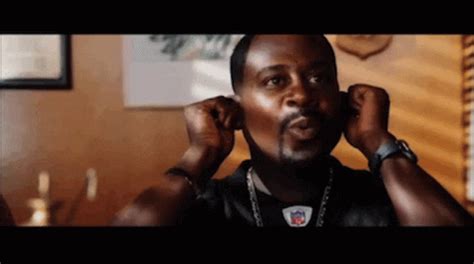 Woosah Bad Boys GIF - Woosah BadBoys MartinLawrence - Discover & Share GIFs