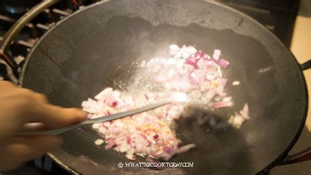 Spiral Curry Puff - Karipap Pusing - Karipok (Baked or Fried)