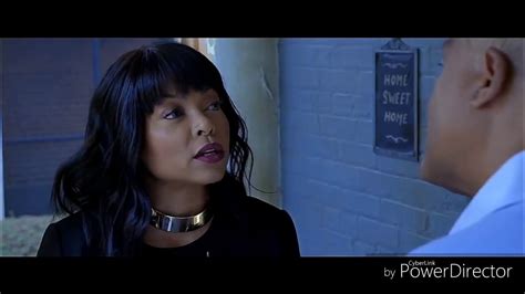 ACRIMONY Full movie(2018)🎥 - YouTube