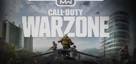 COD Warzone PS5 multiplayer install suspended issue under investigation