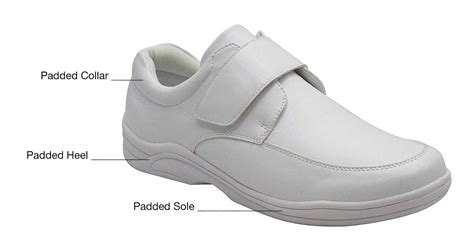 Best Velcro Shoes for Seniors