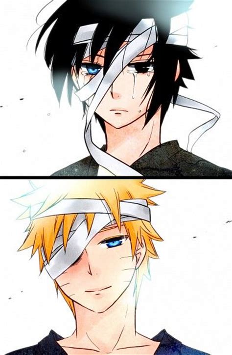 /NARUTO/#284906 - Zerochan | Anime, Naruto and sasuke, Anime naruto